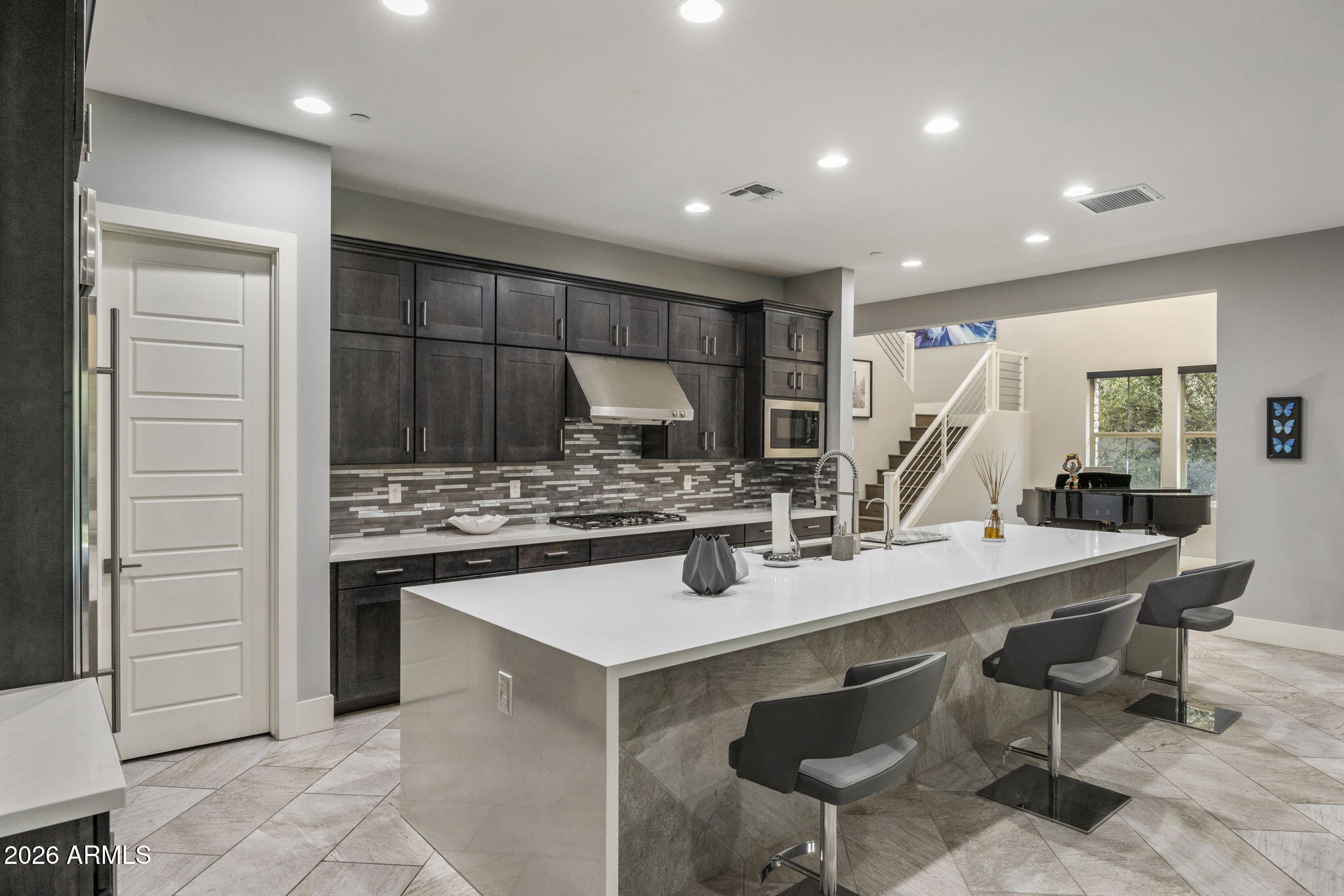 23390 N 75TH Street