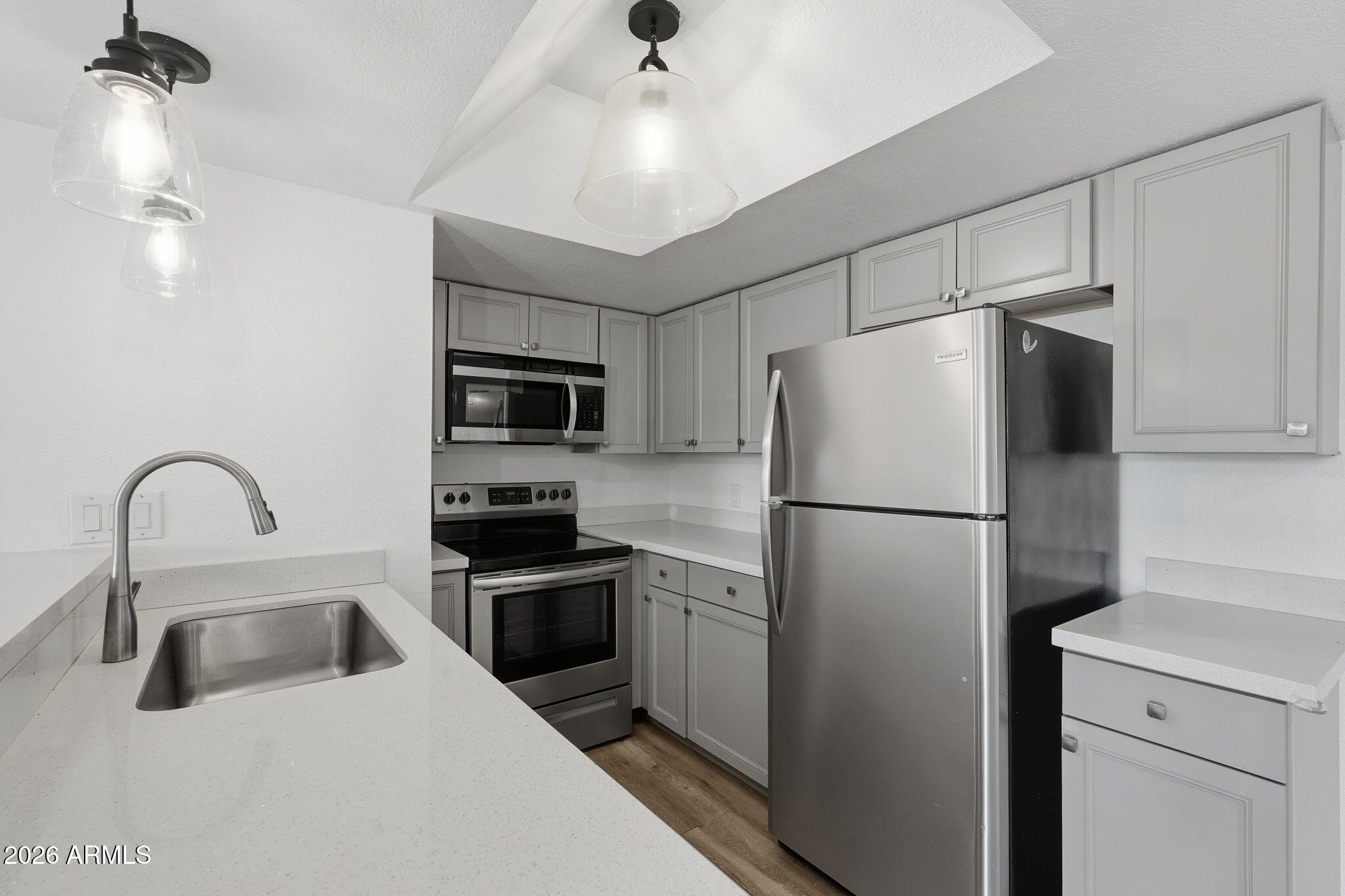 1720 E THUNDERBIRD Road 2020