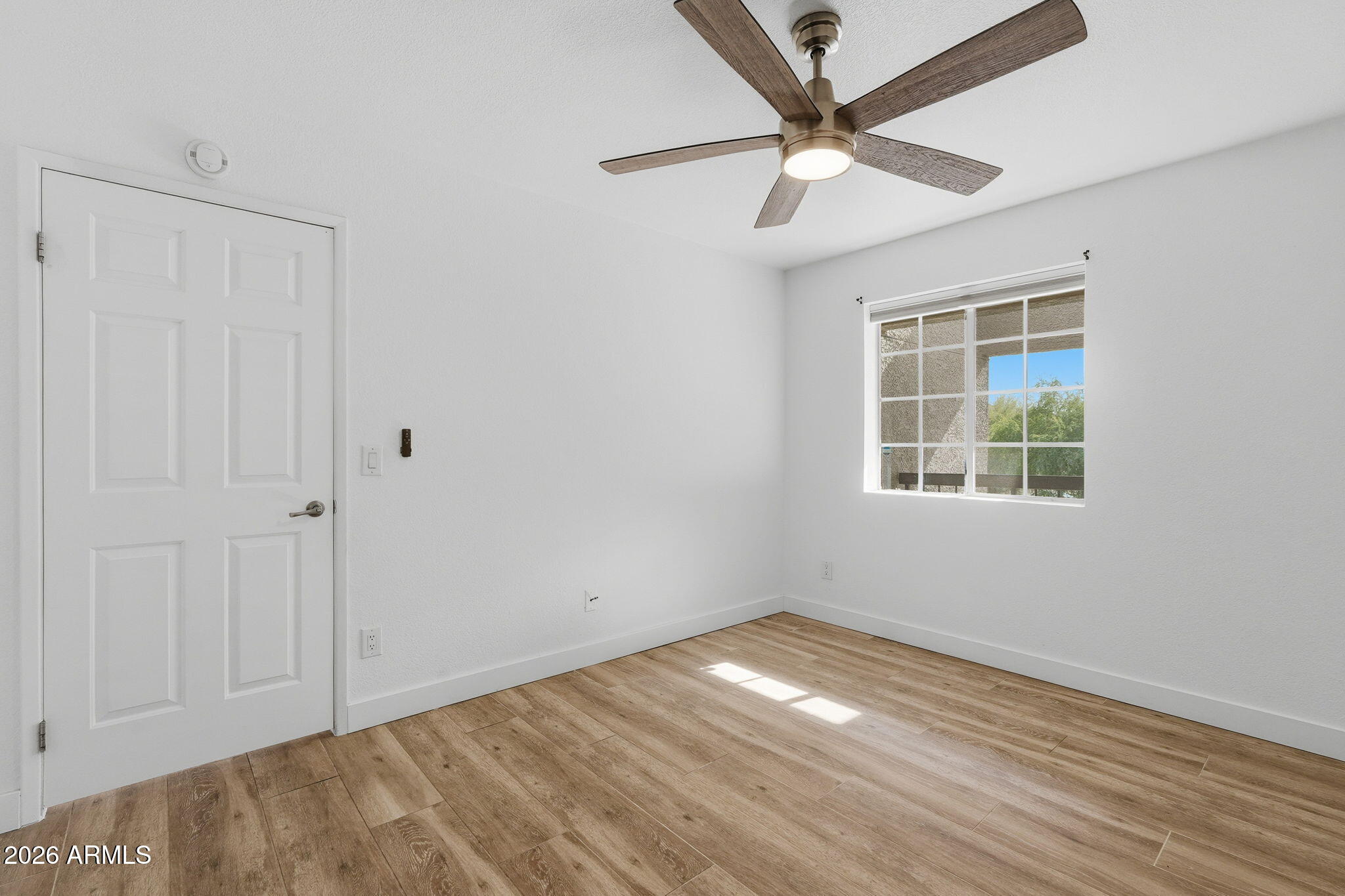 1720 E THUNDERBIRD Road 2020