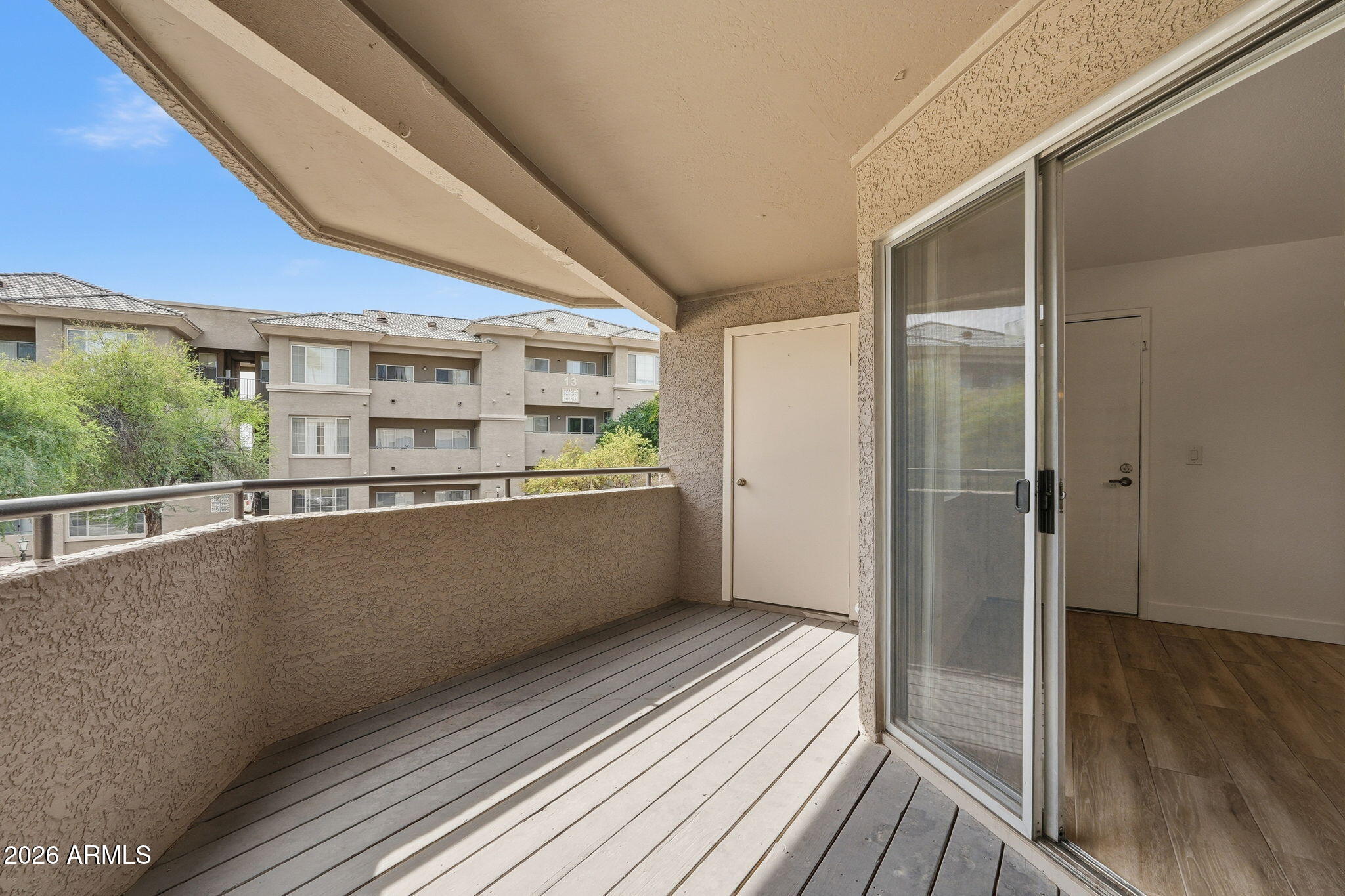 1720 E THUNDERBIRD Road 2020