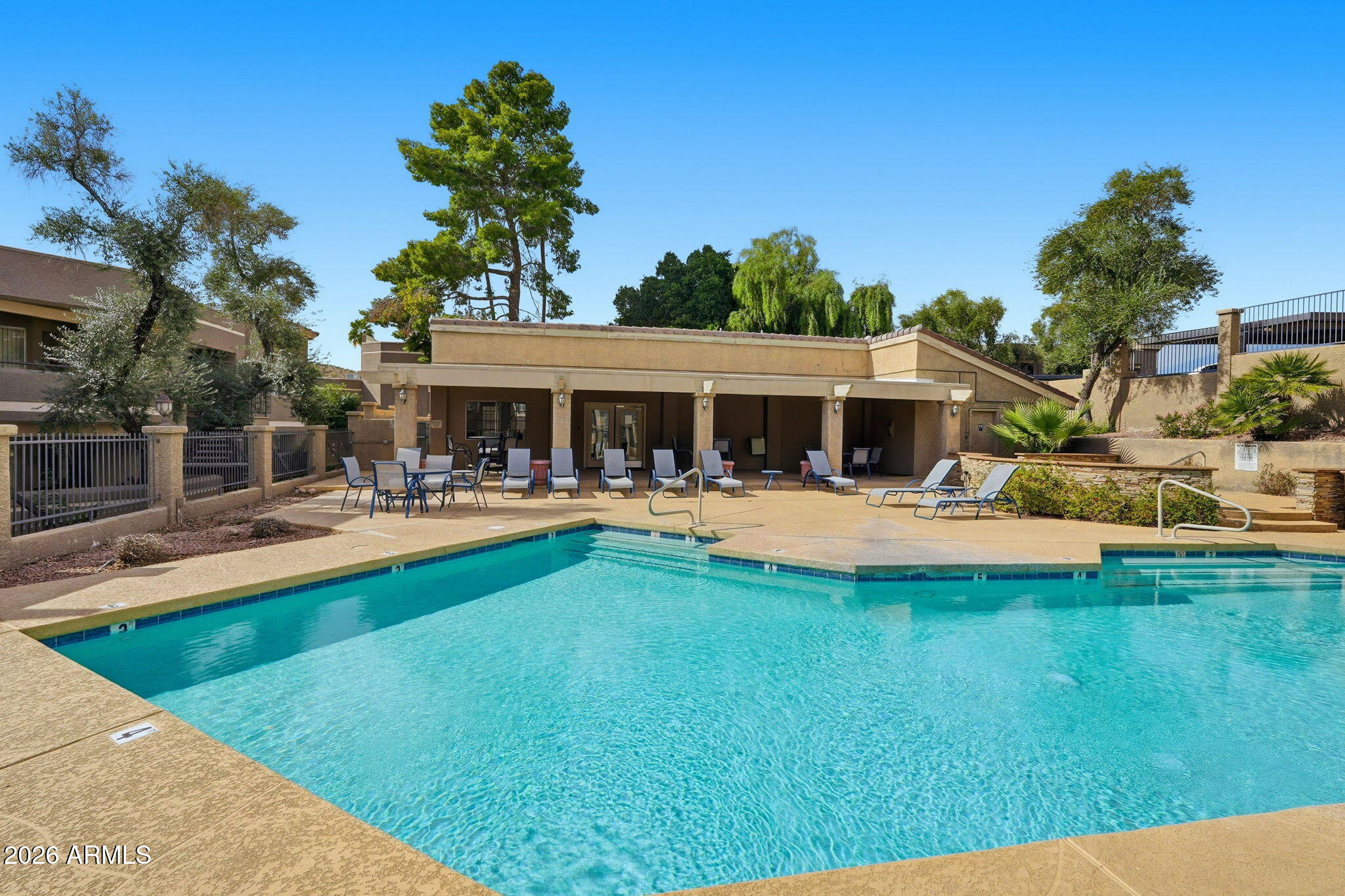1720 E THUNDERBIRD Road 2020