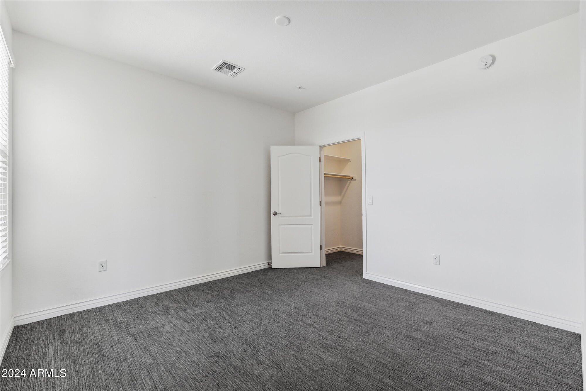 2425 W BRONCO BUTTE Trail 2017