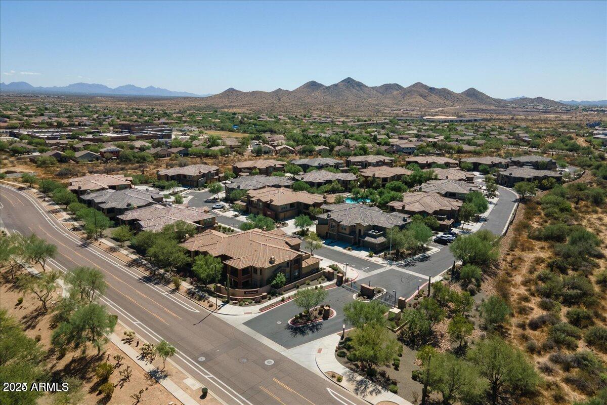 2425 W BRONCO BUTTE Trail 2017