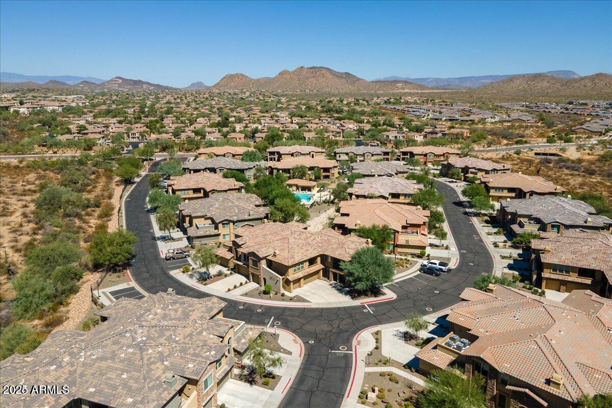 2425 W BRONCO BUTTE Trail 2017
