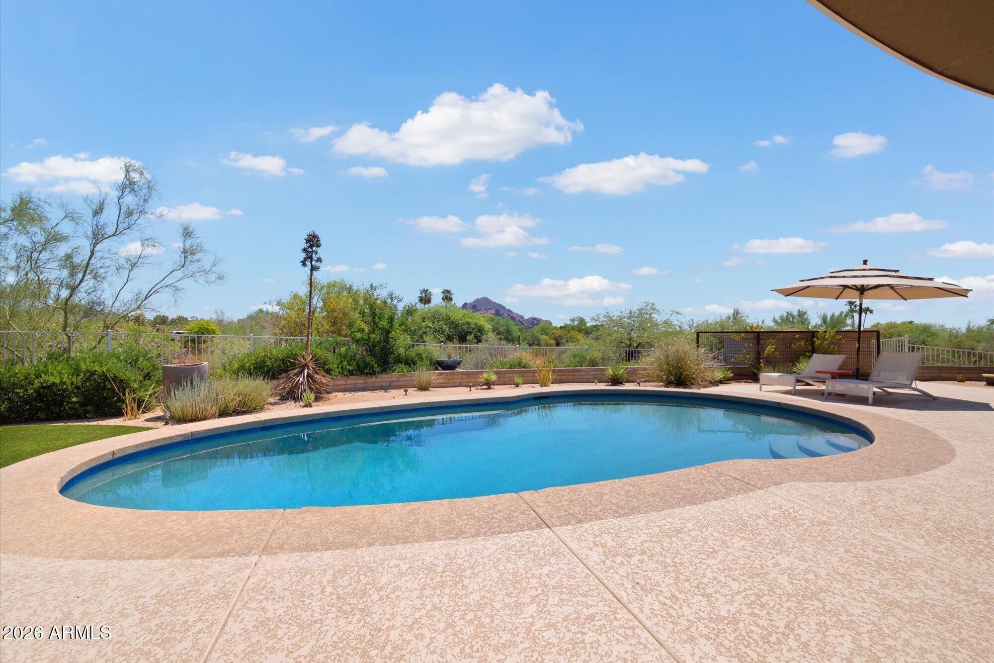 6111 N PALO CRISTI Road
