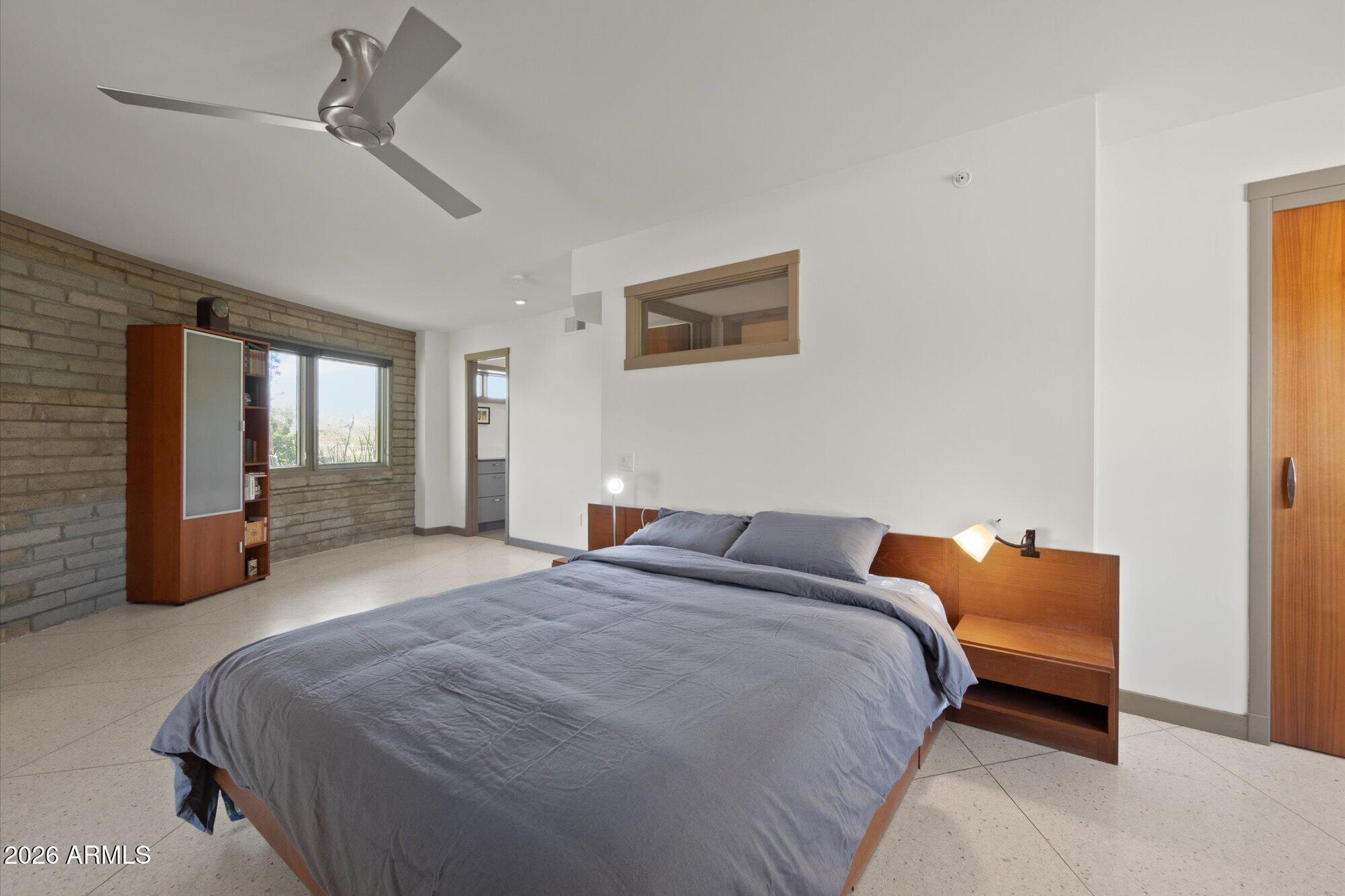 6111 N PALO CRISTI Road