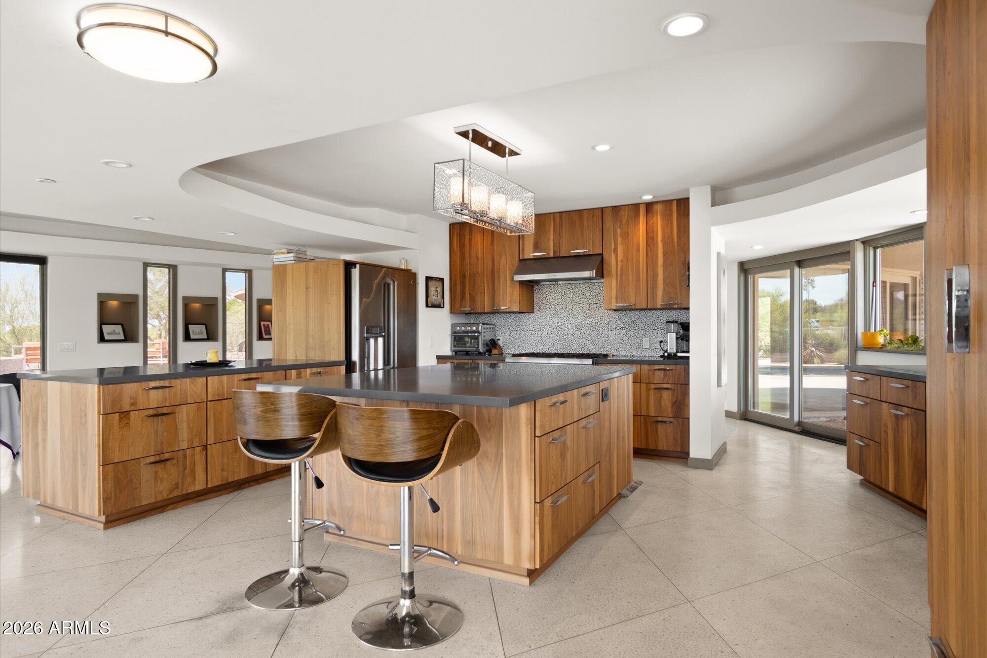 6111 N PALO CRISTI Road