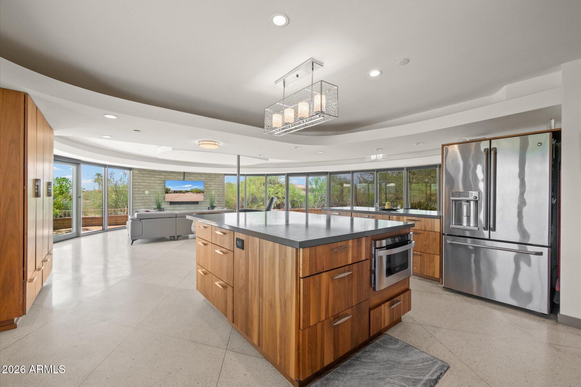 6111 N PALO CRISTI Road