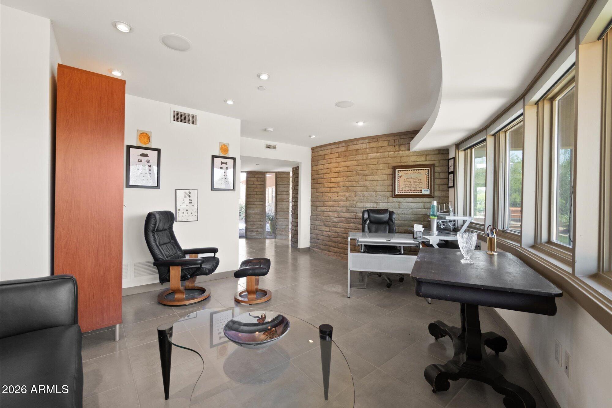 6111 N PALO CRISTI Road