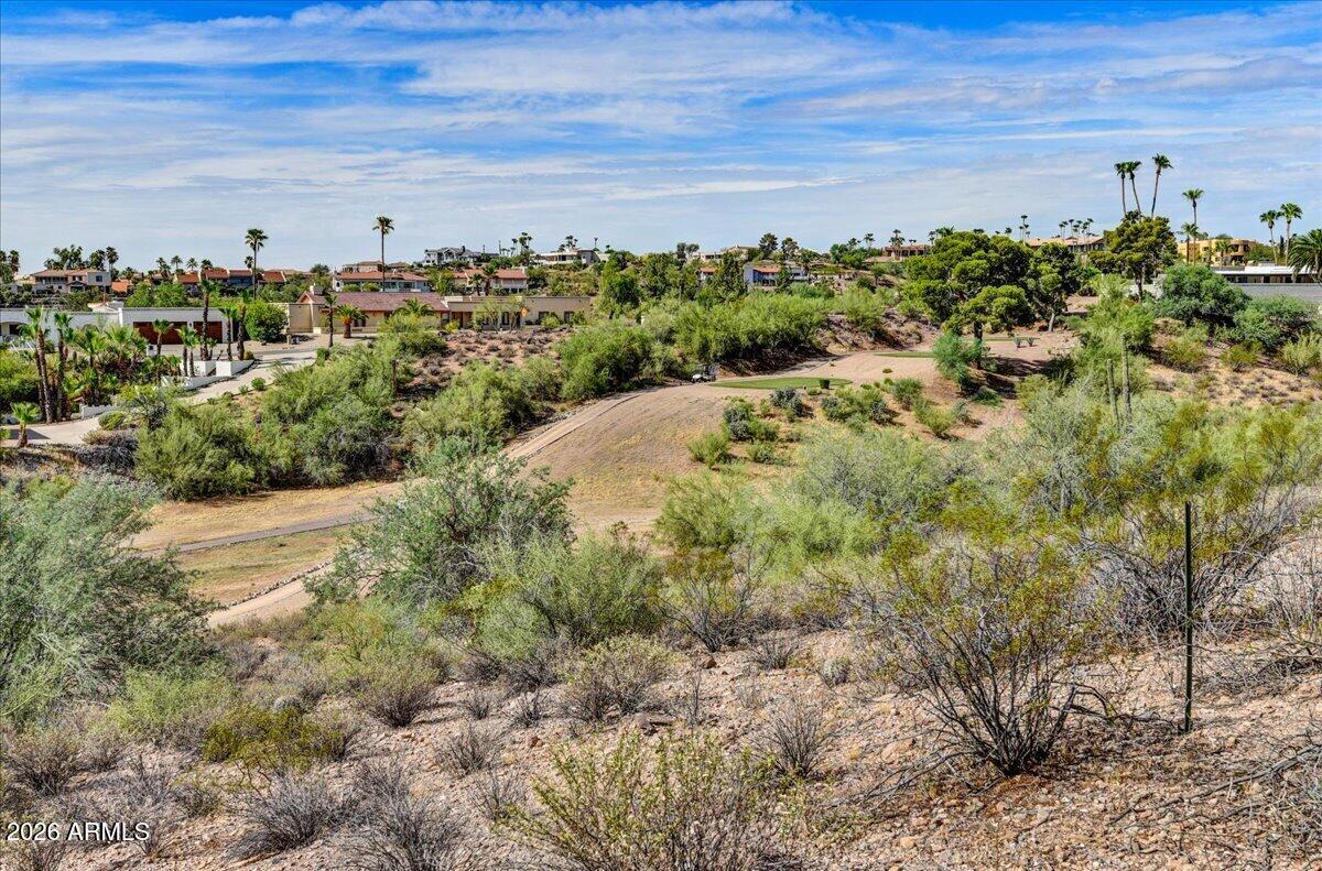 10806 N CHERRY HILLS Court 22