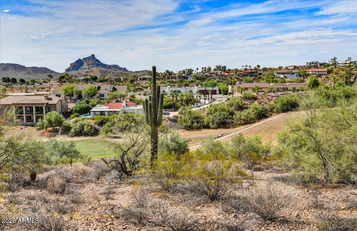 10806 N CHERRY HILLS Court 22