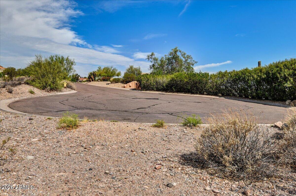 10806 N CHERRY HILLS Court 22