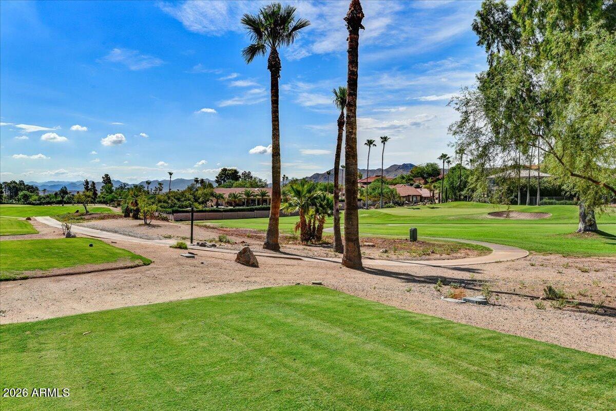 10806 N CHERRY HILLS Court 22