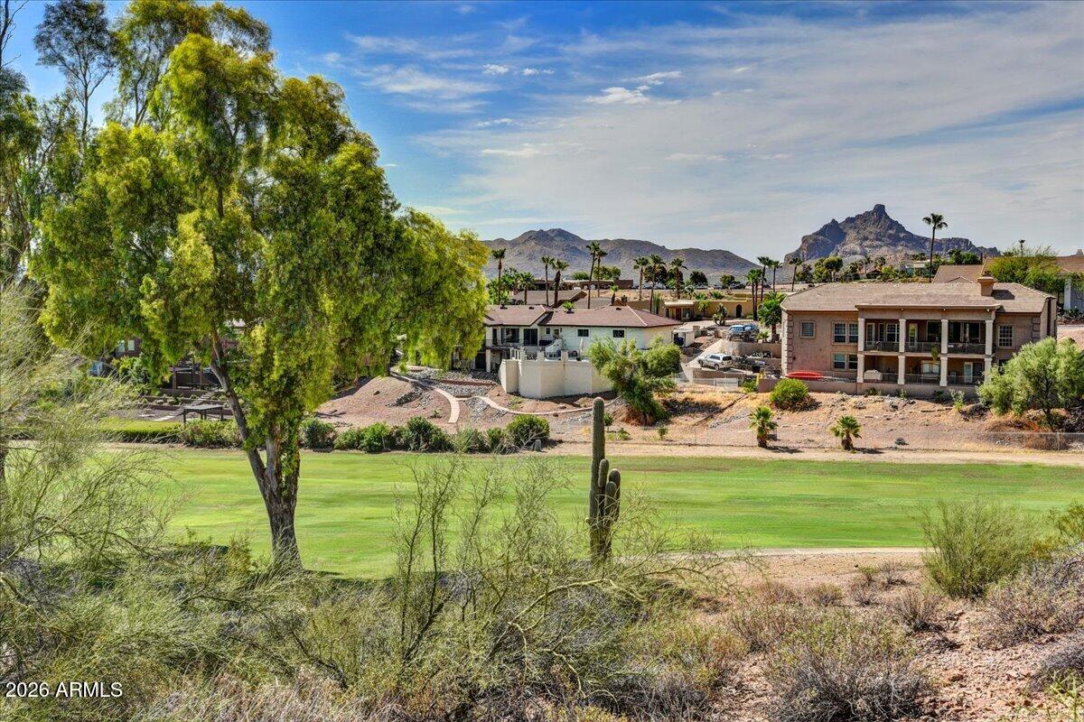 10806 N CHERRY HILLS Court 22