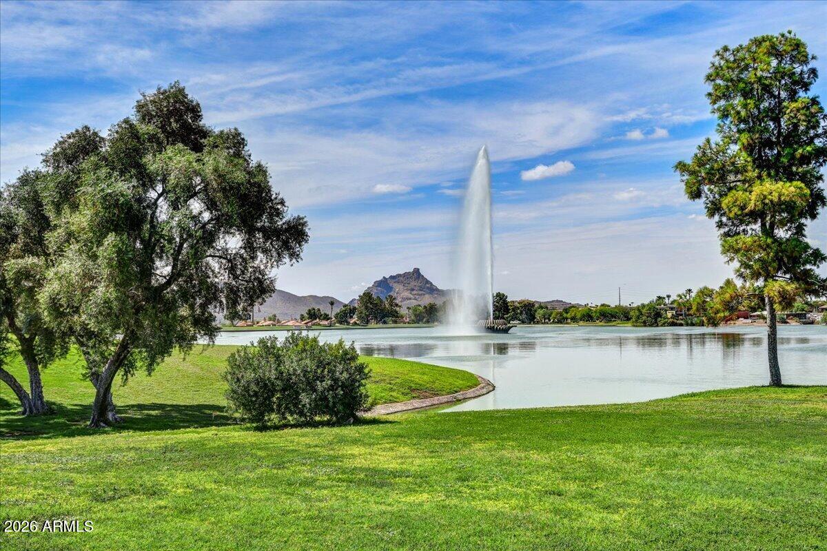 10806 N CHERRY HILLS Court 22