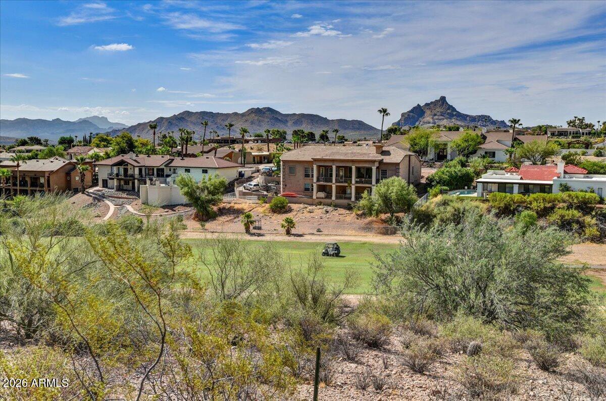 10806 N CHERRY HILLS Court 22