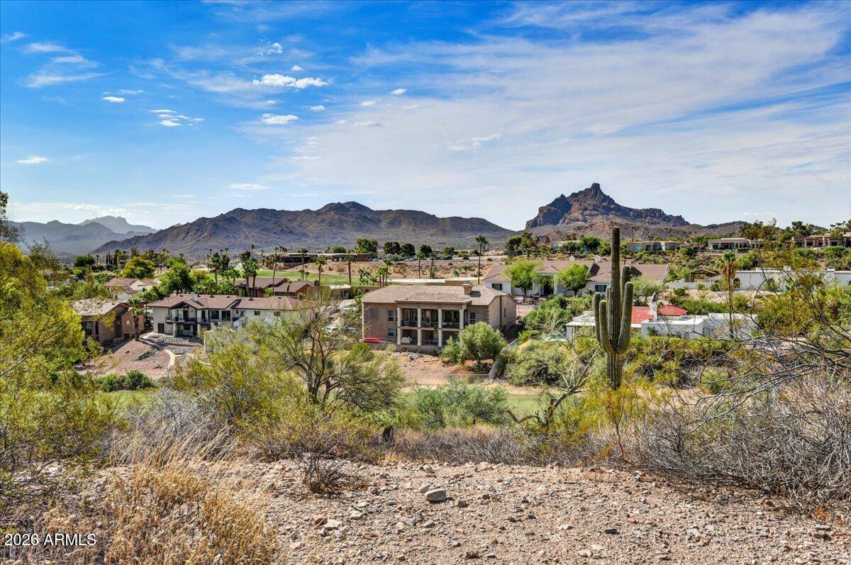 10806 N CHERRY HILLS Court 22