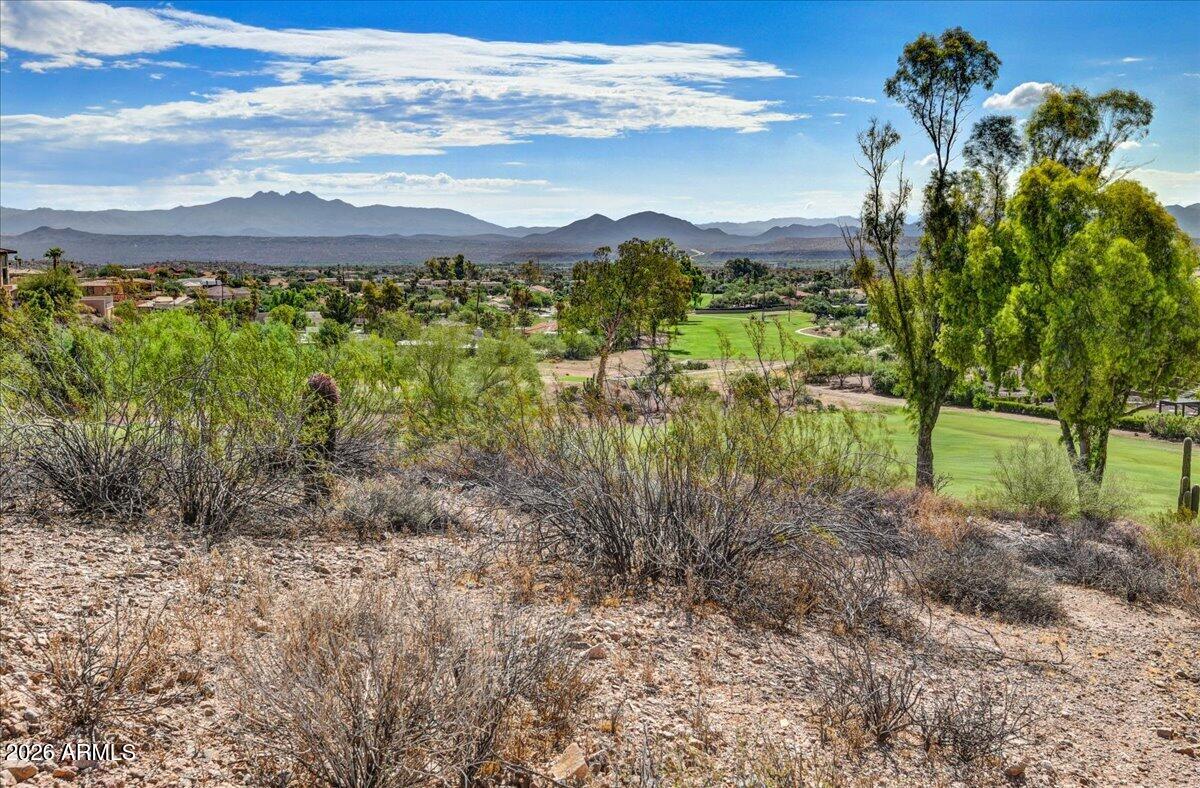 10806 N CHERRY HILLS Court 22