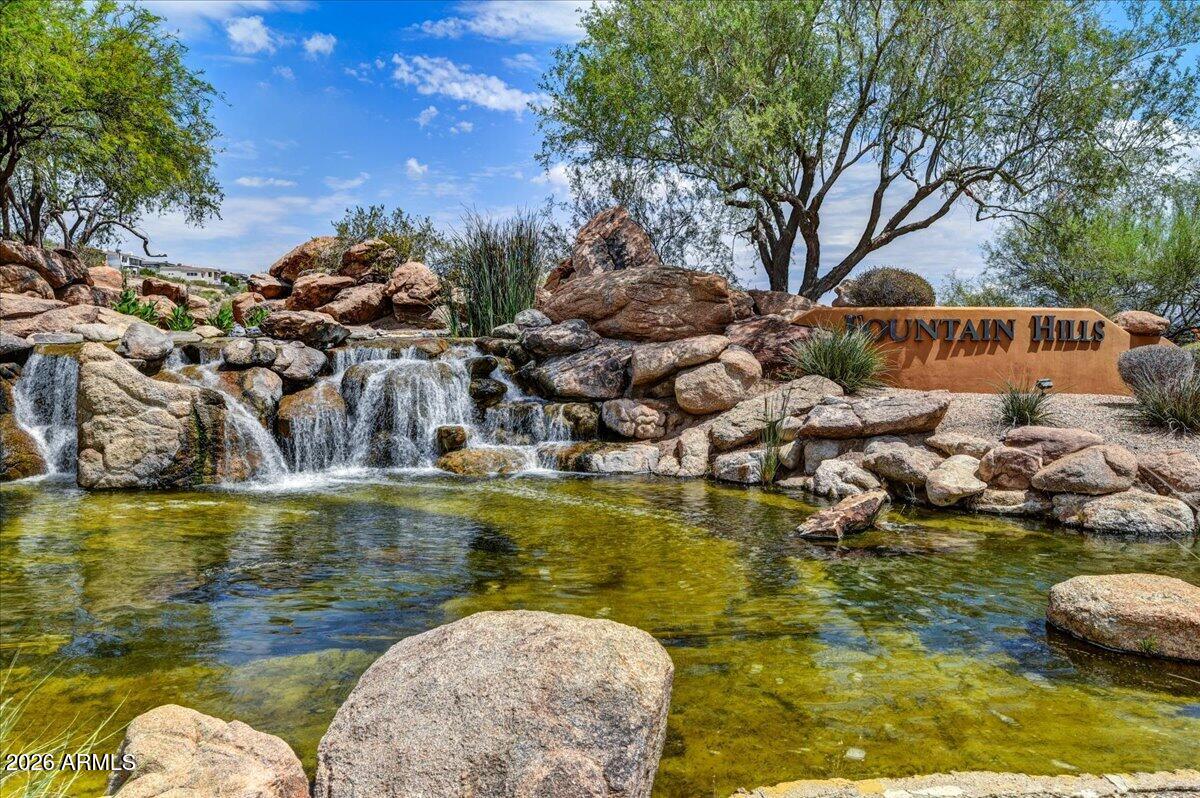 10806 N CHERRY HILLS Court 22