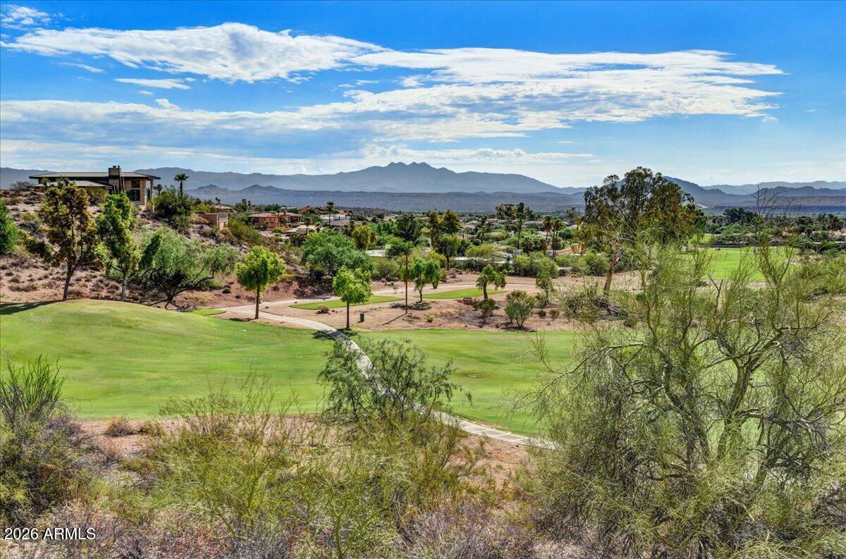 10806 N CHERRY HILLS Court 22