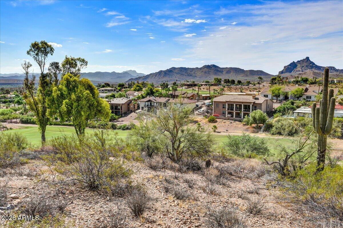 10806 N CHERRY HILLS Court 22