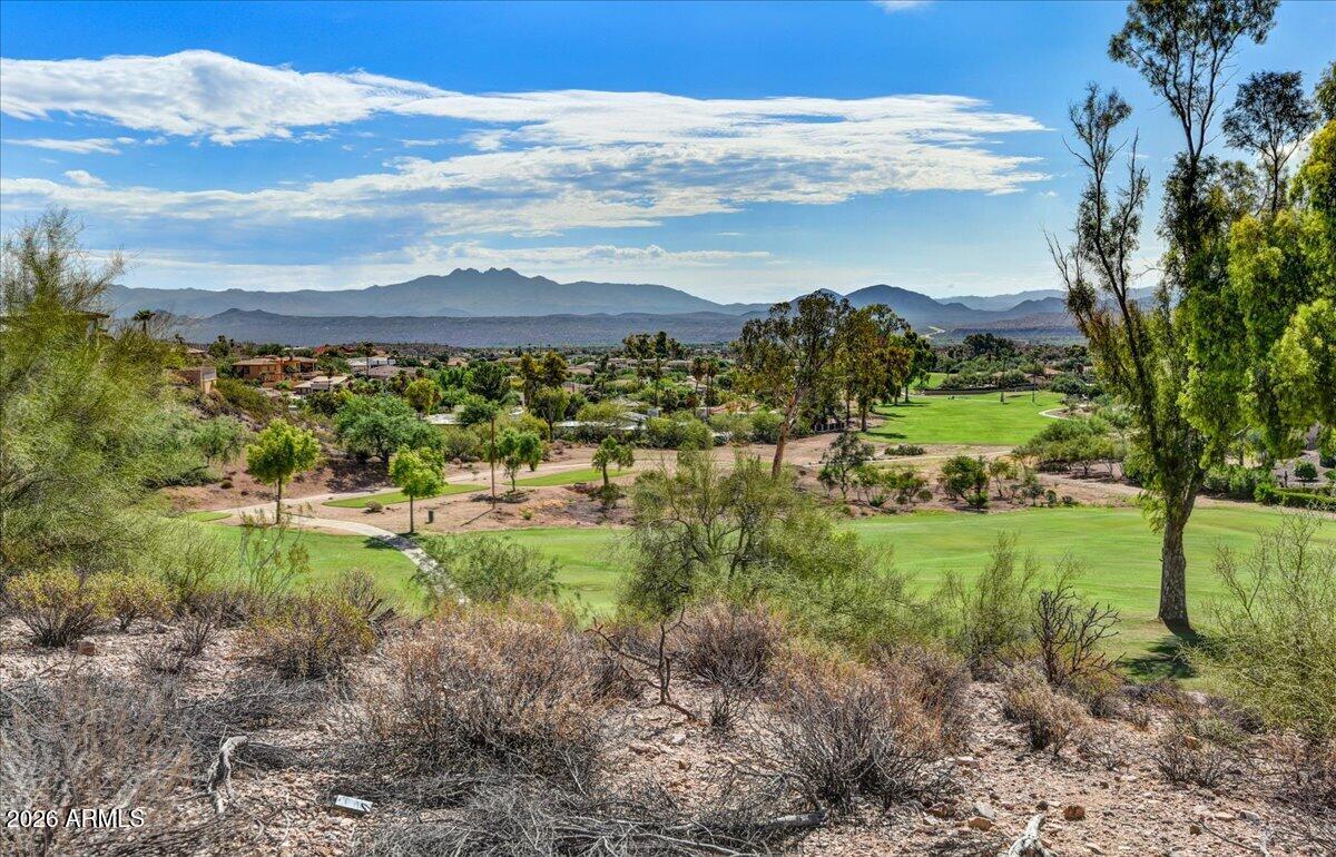 10806 N CHERRY HILLS Court 22