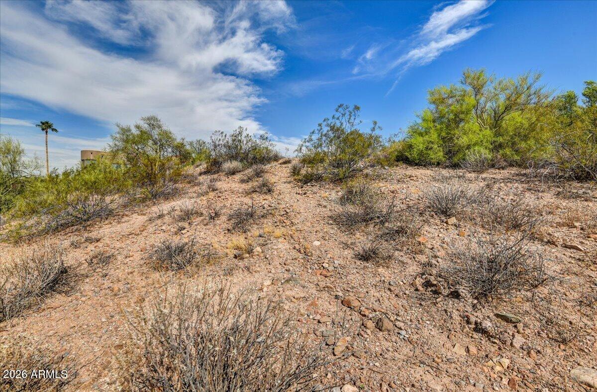 10806 N CHERRY HILLS Court 22