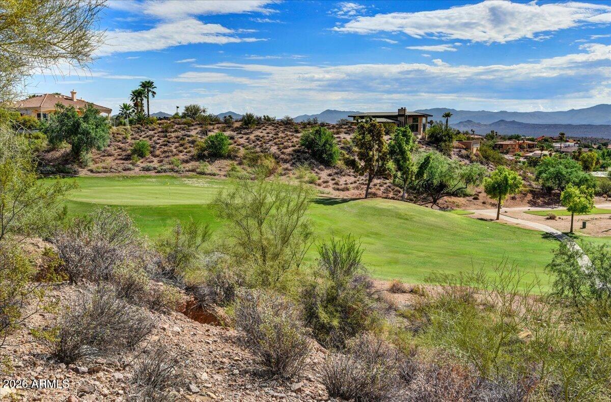 10806 N CHERRY HILLS Court 22