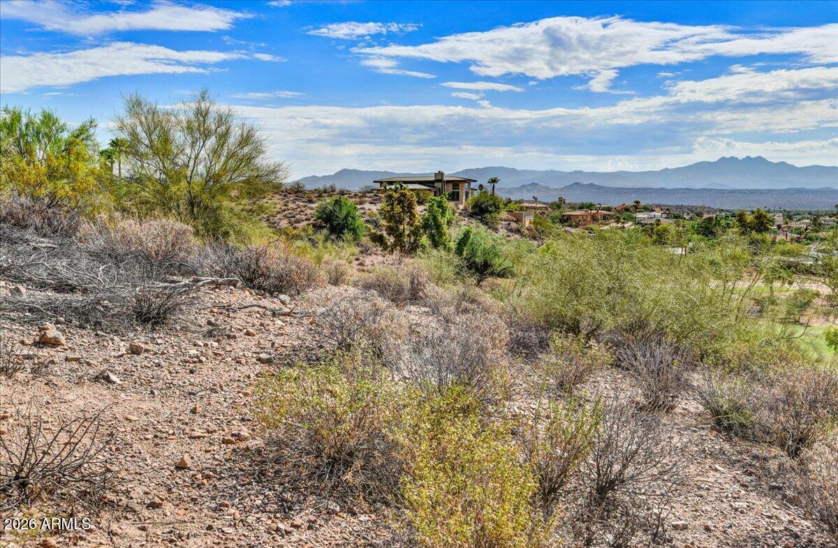 10806 N CHERRY HILLS Court 22