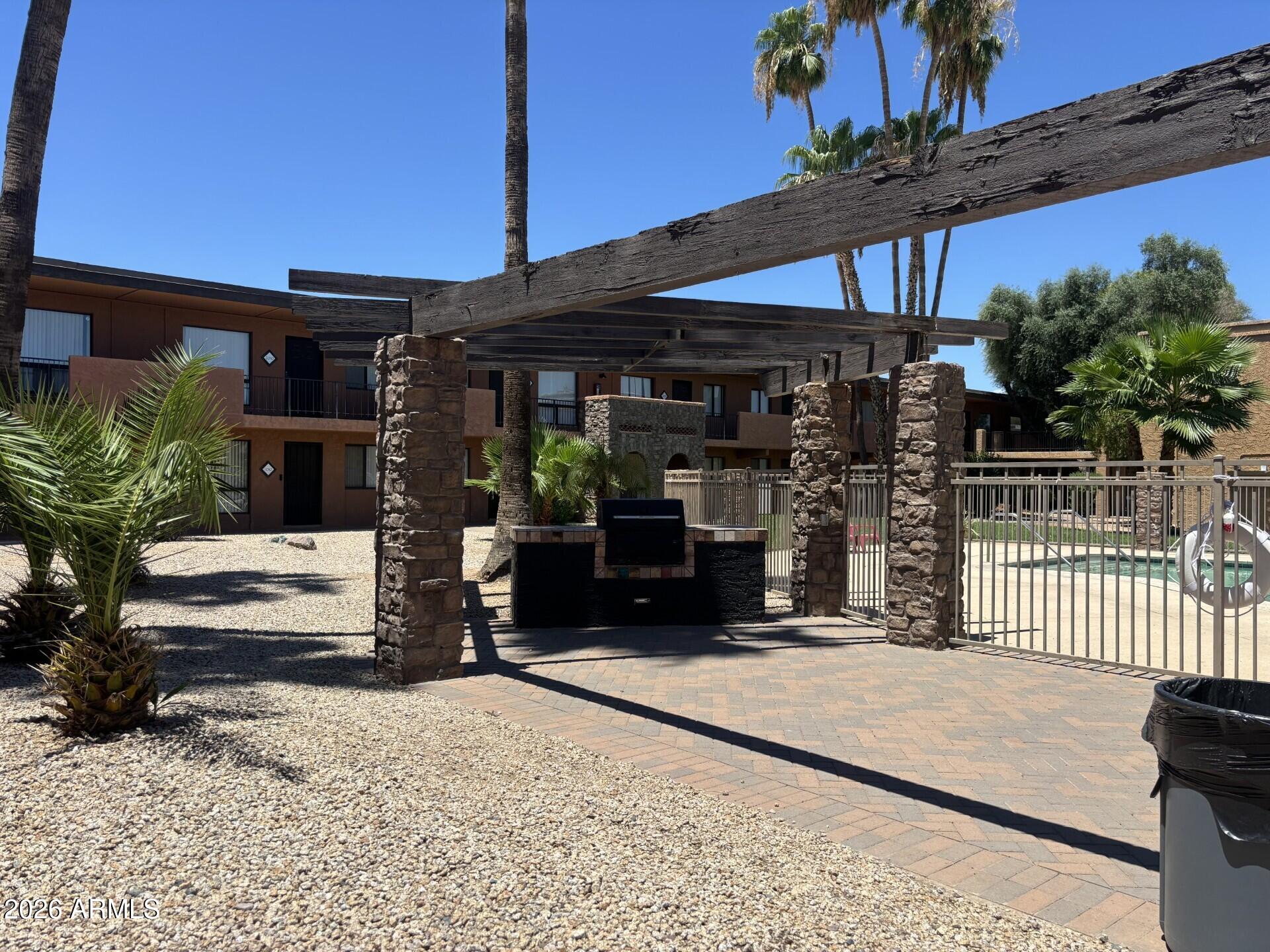 7110 E CONTINENTAL Drive 2026