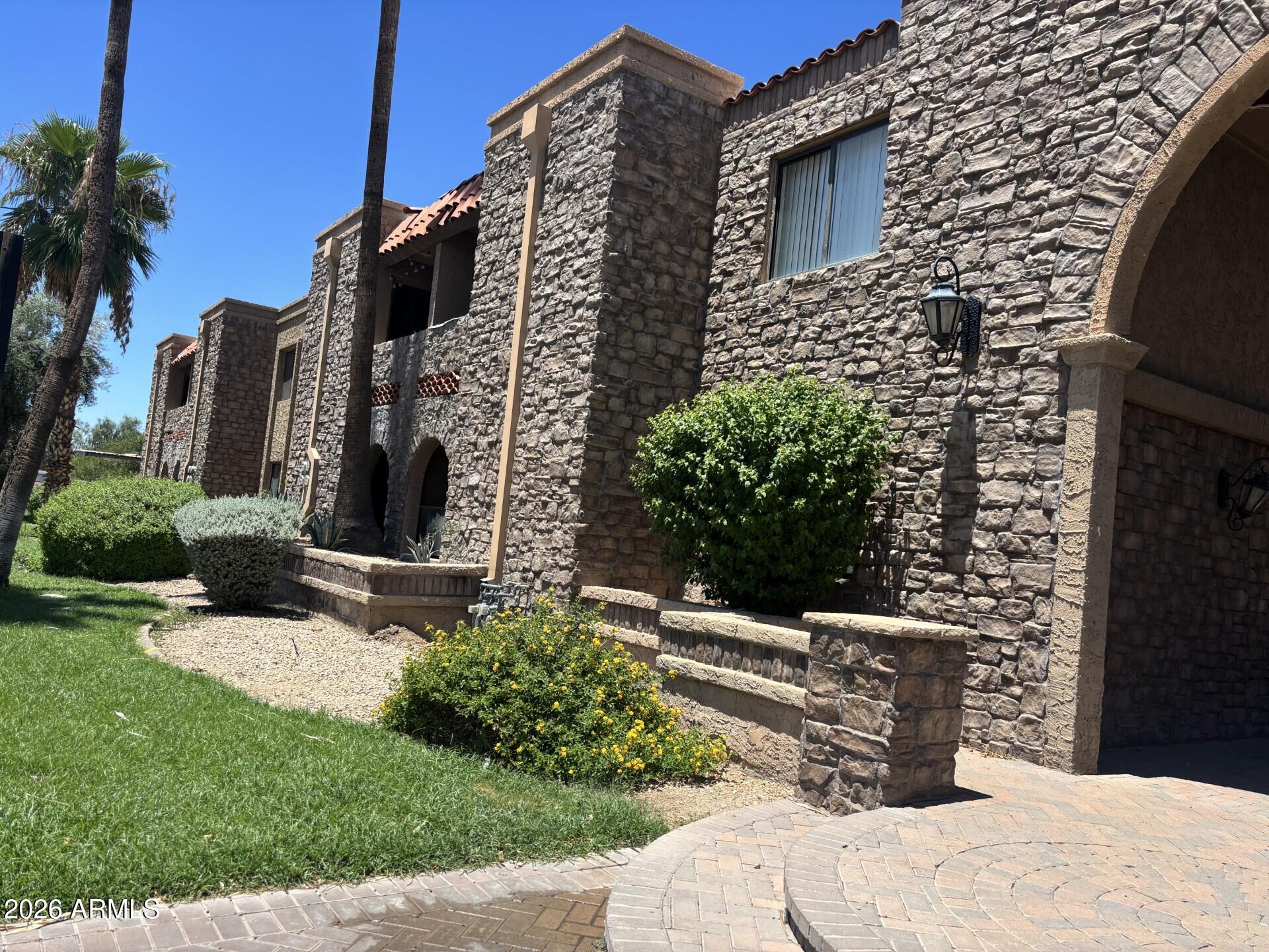 7110 E CONTINENTAL Drive 2026