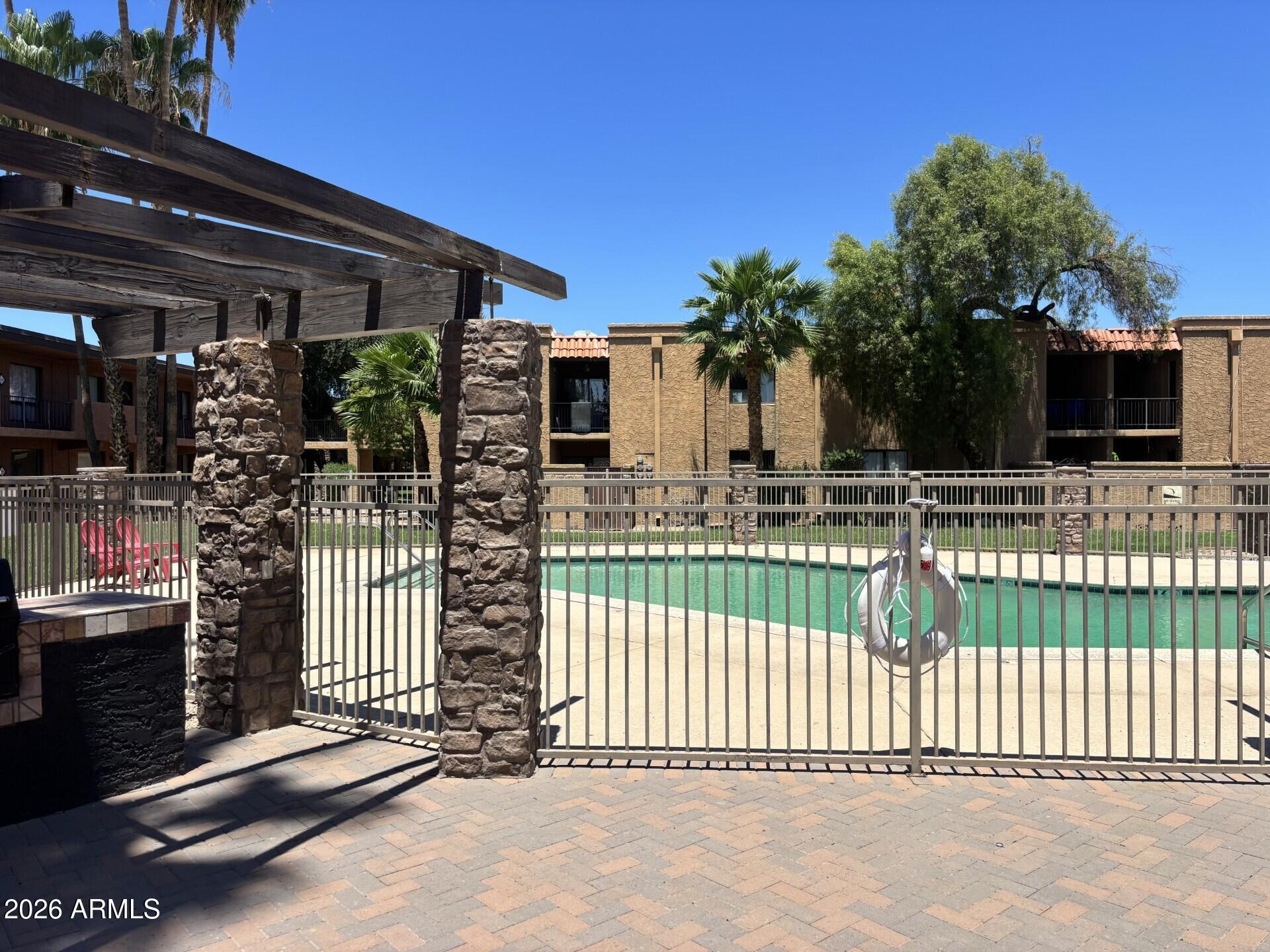 7110 E CONTINENTAL Drive 2026