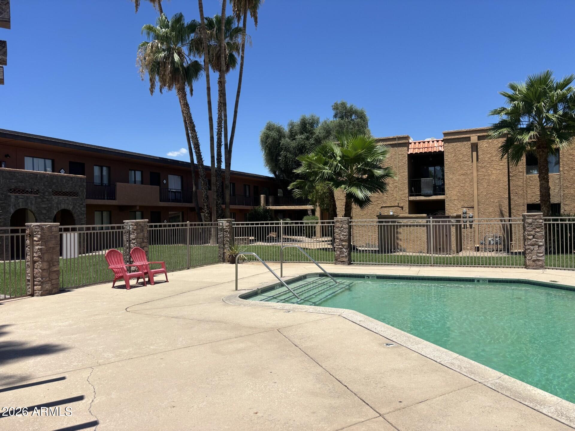 7110 E CONTINENTAL Drive 2026
