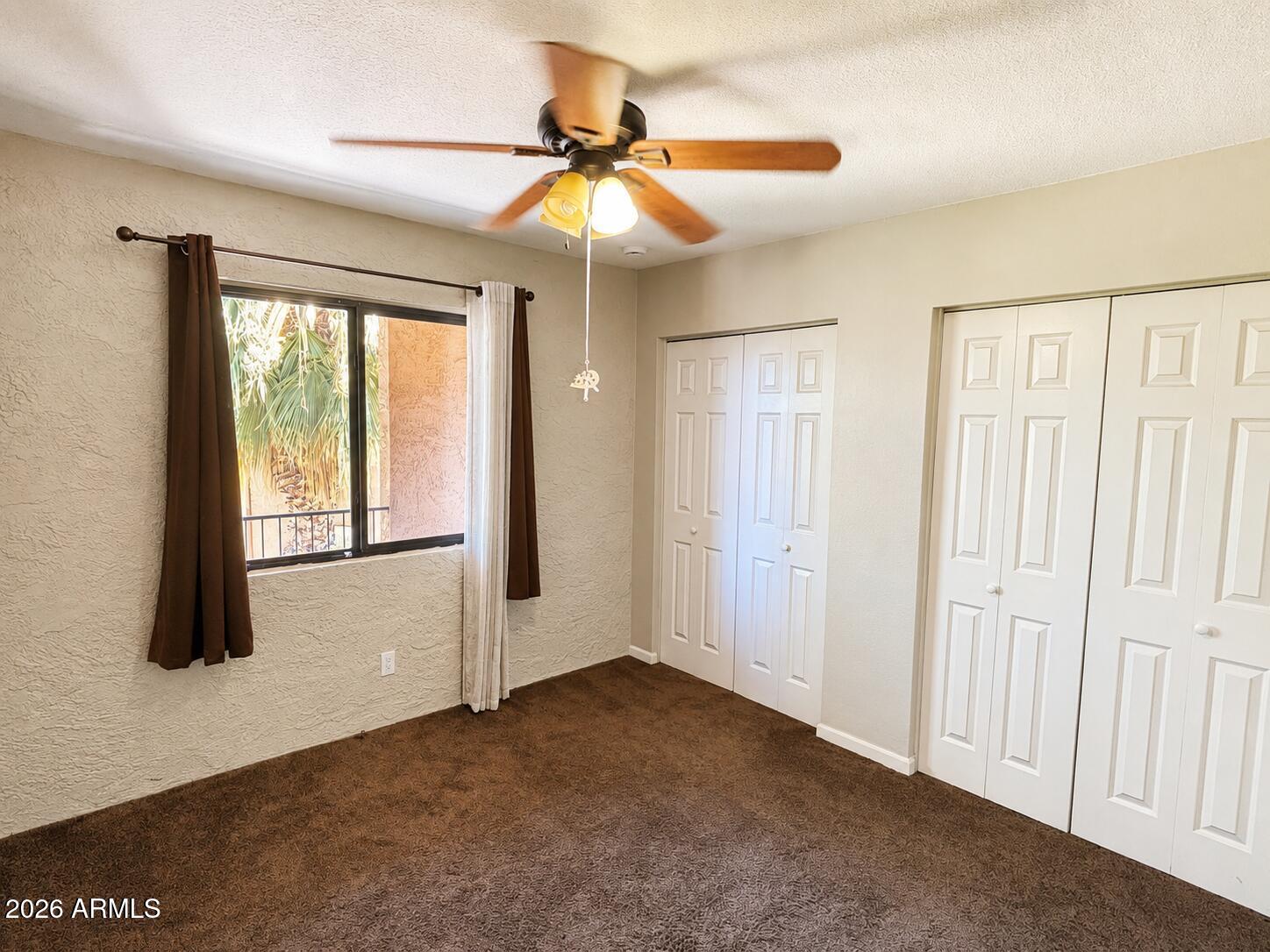 7110 E CONTINENTAL Drive 2026