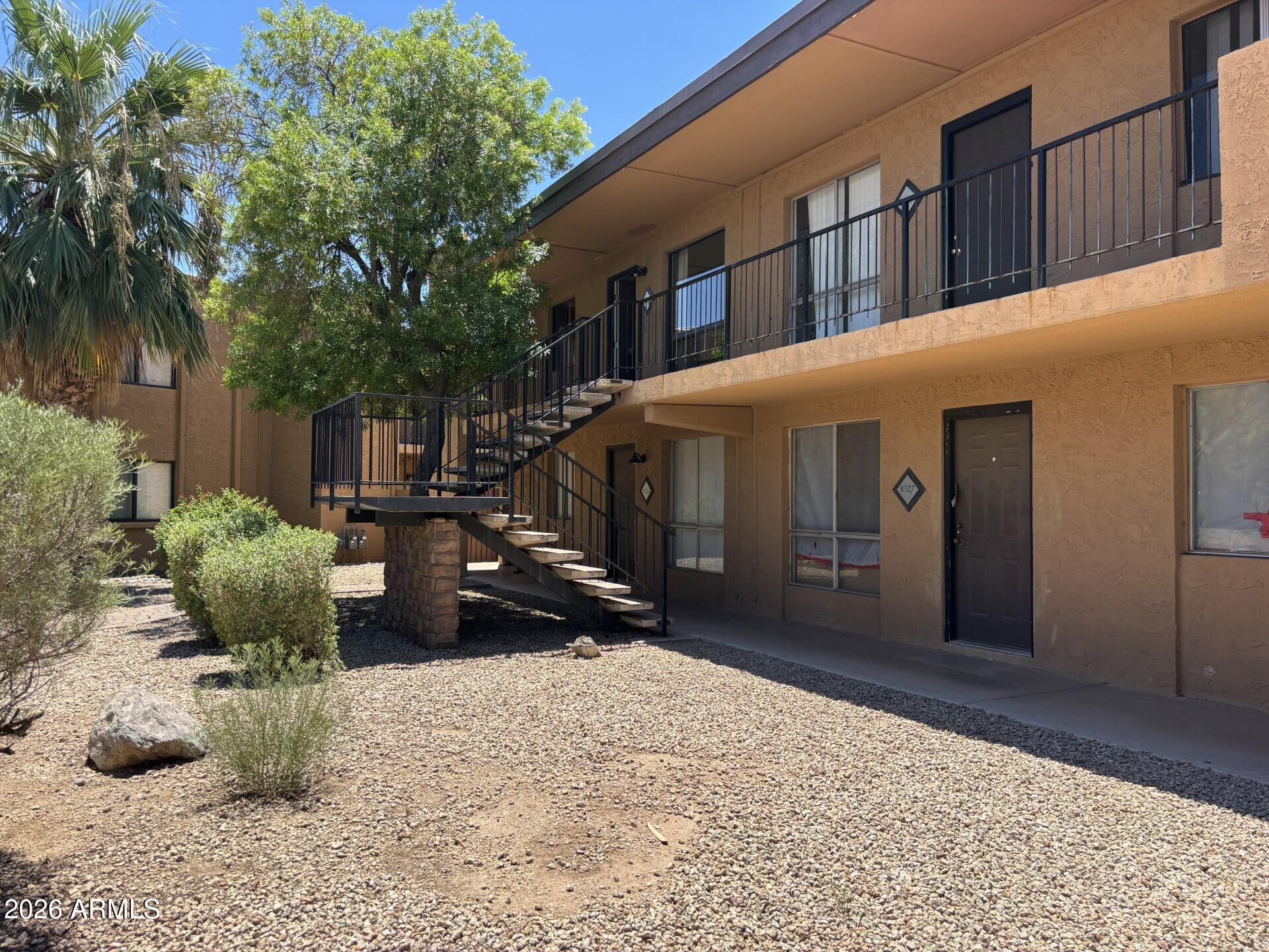 7110 E CONTINENTAL Drive 2026