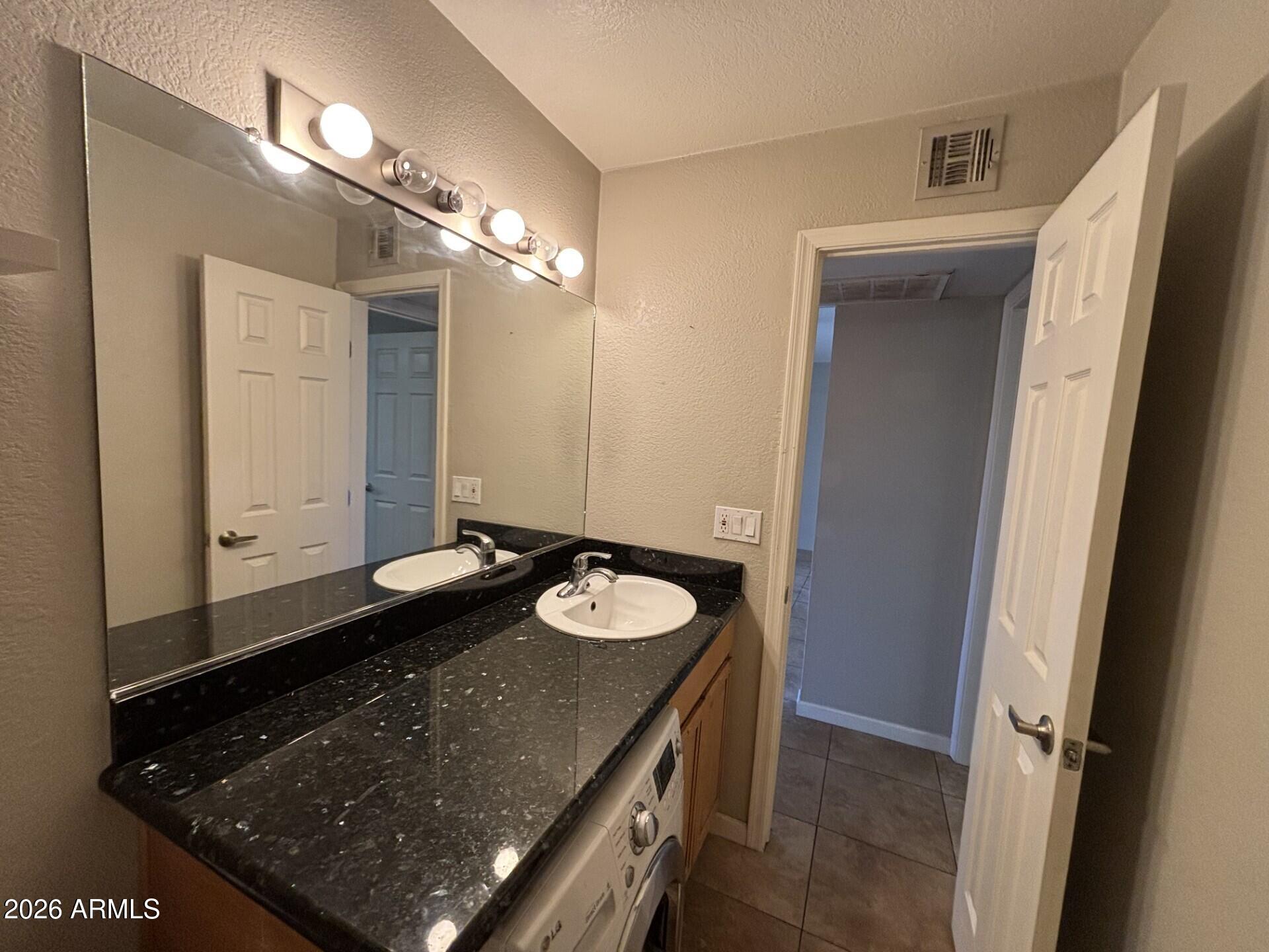 7110 E CONTINENTAL Drive 2026