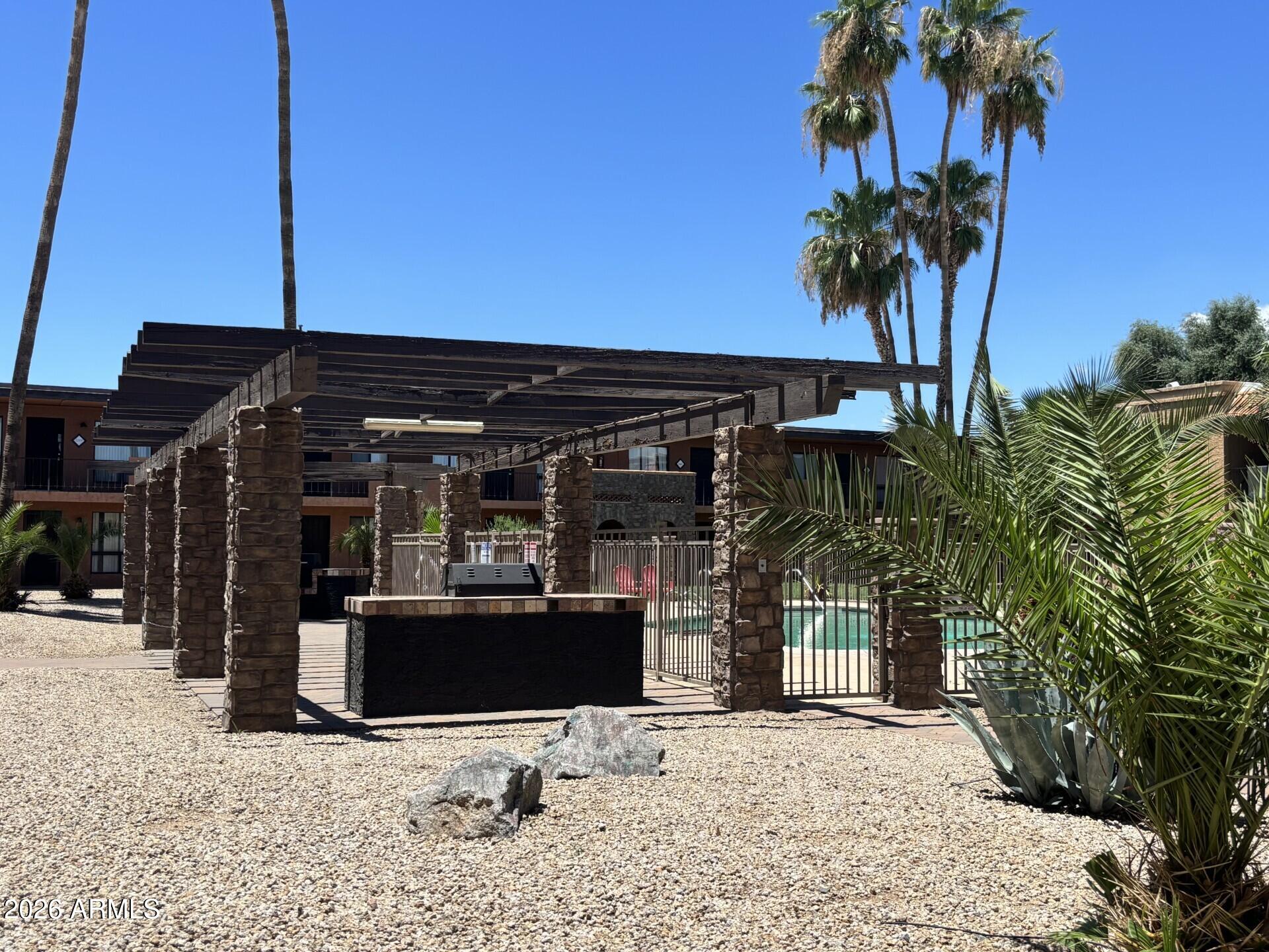 7110 E CONTINENTAL Drive 2026