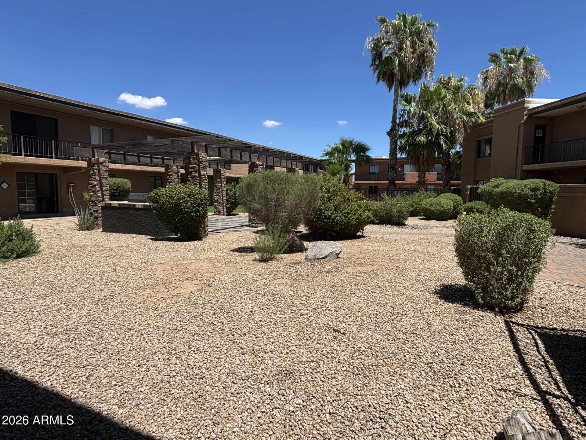 7110 E CONTINENTAL Drive 2026