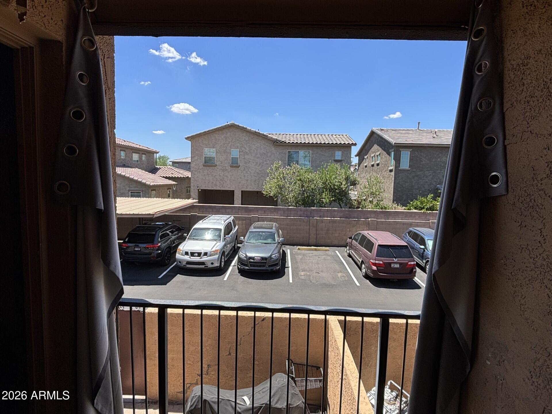 7110 E CONTINENTAL Drive 2026