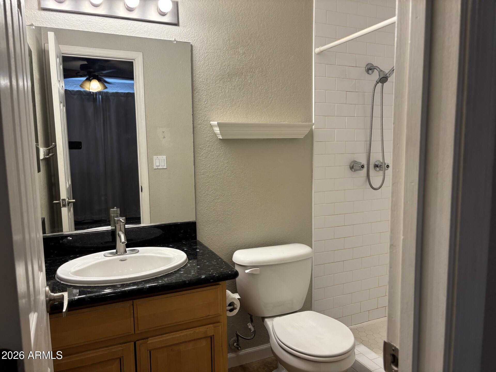 7110 E CONTINENTAL Drive 2026
