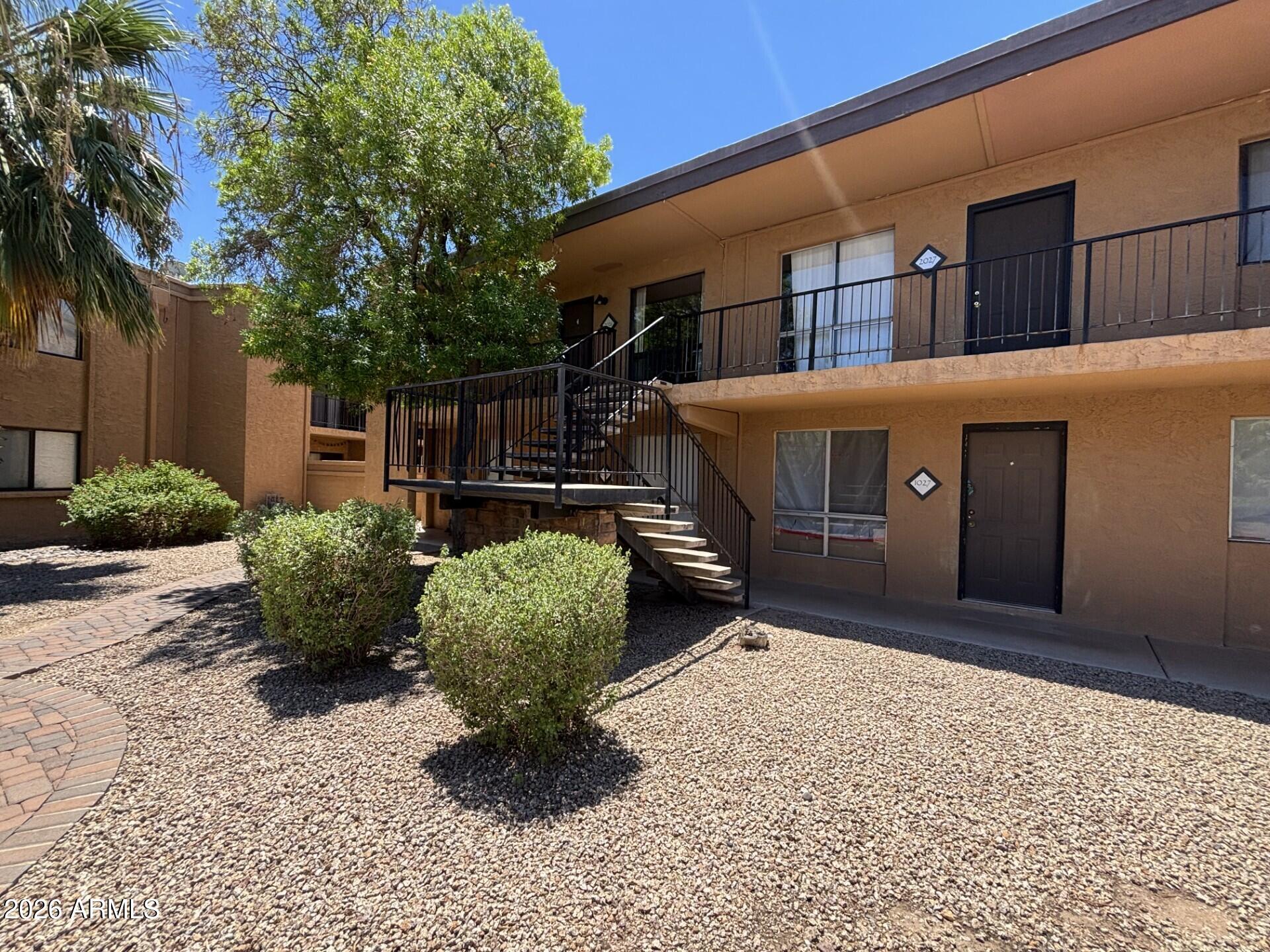 7110 E CONTINENTAL Drive 2026
