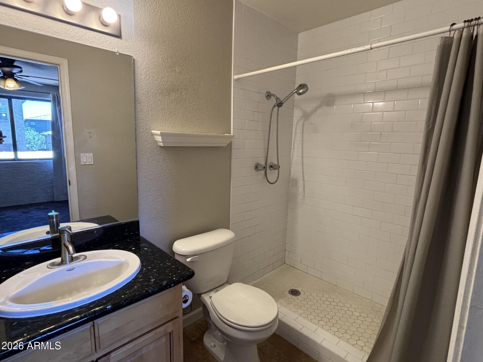 7110 E CONTINENTAL Drive 2026