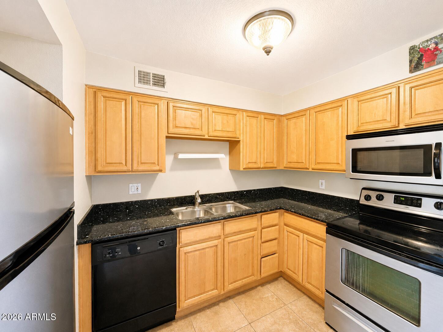 7110 E CONTINENTAL Drive 2026