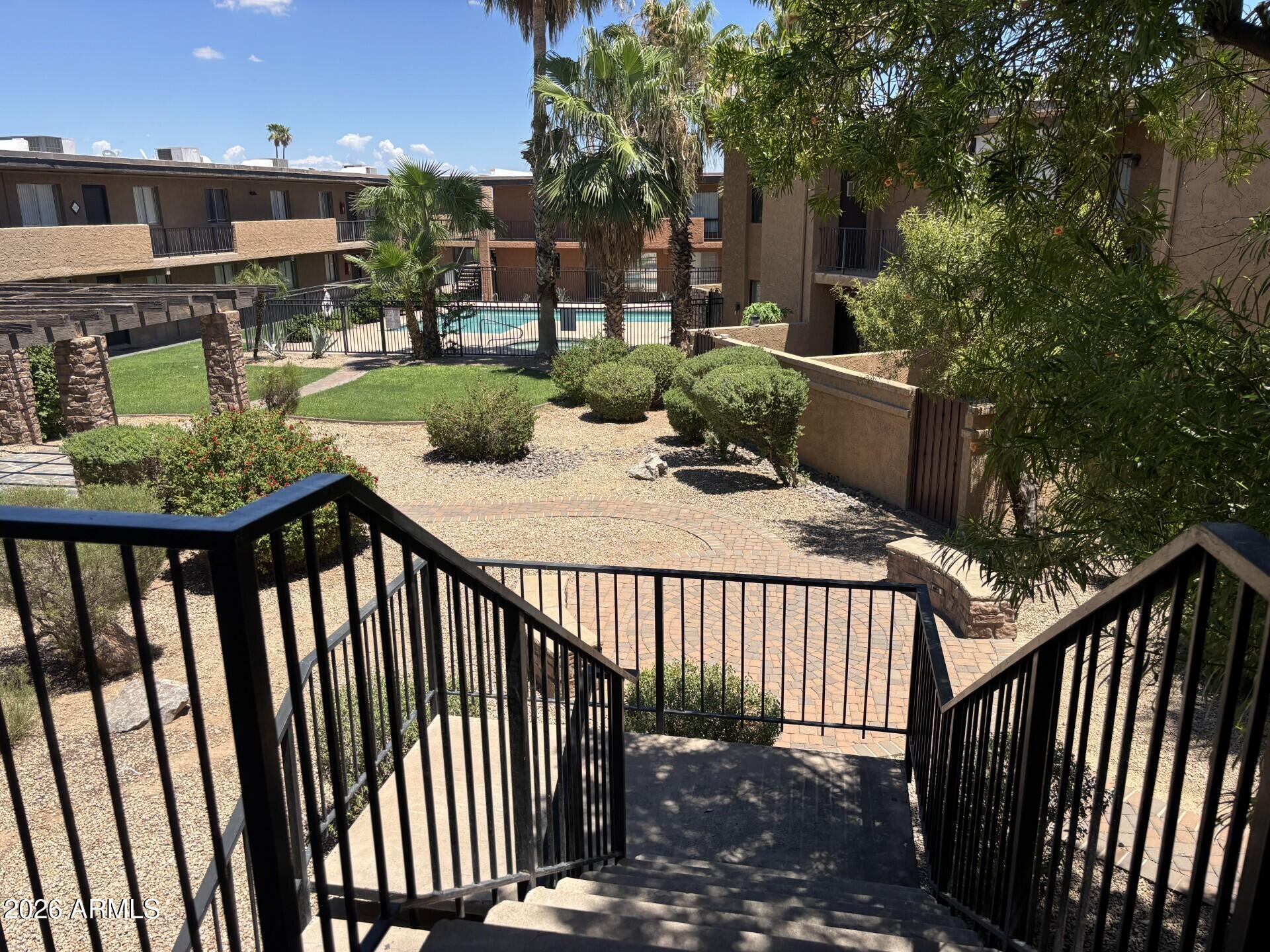 7110 E CONTINENTAL Drive 2026