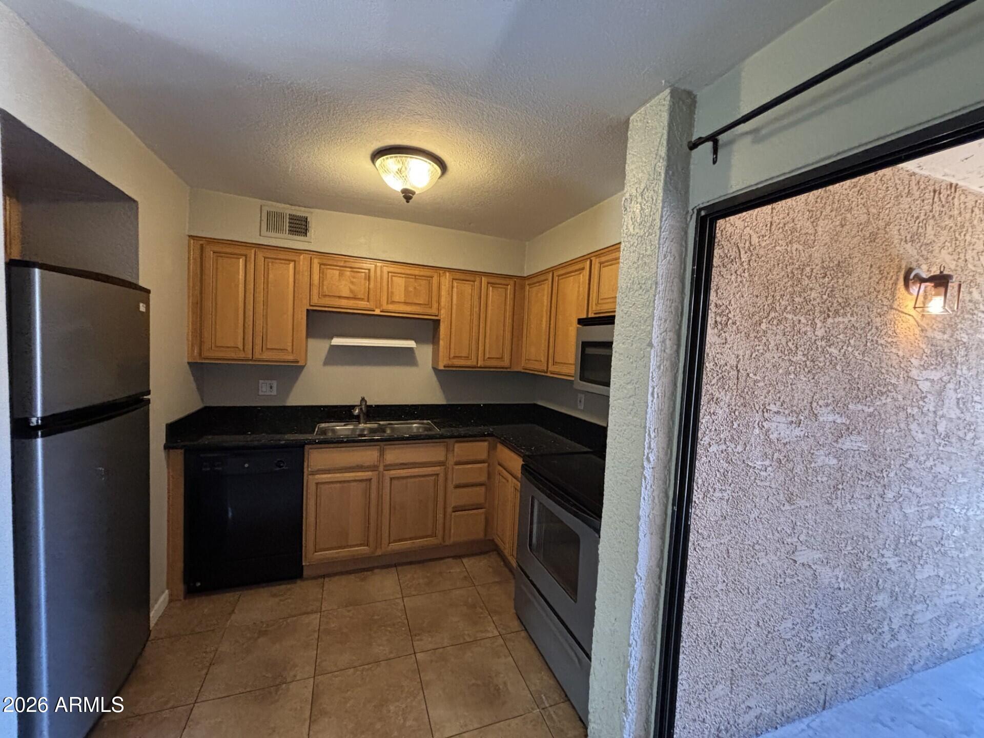 7110 E CONTINENTAL Drive 2026