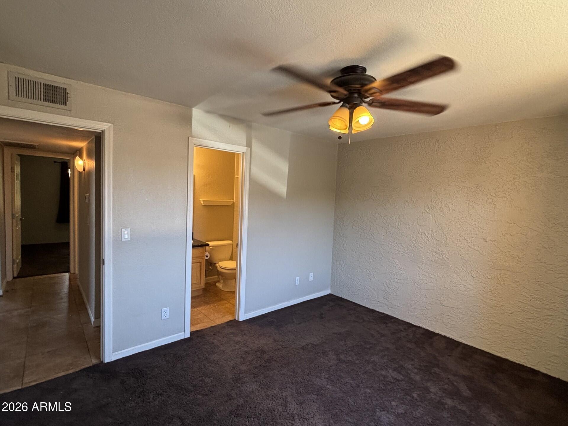 7110 E CONTINENTAL Drive 2026