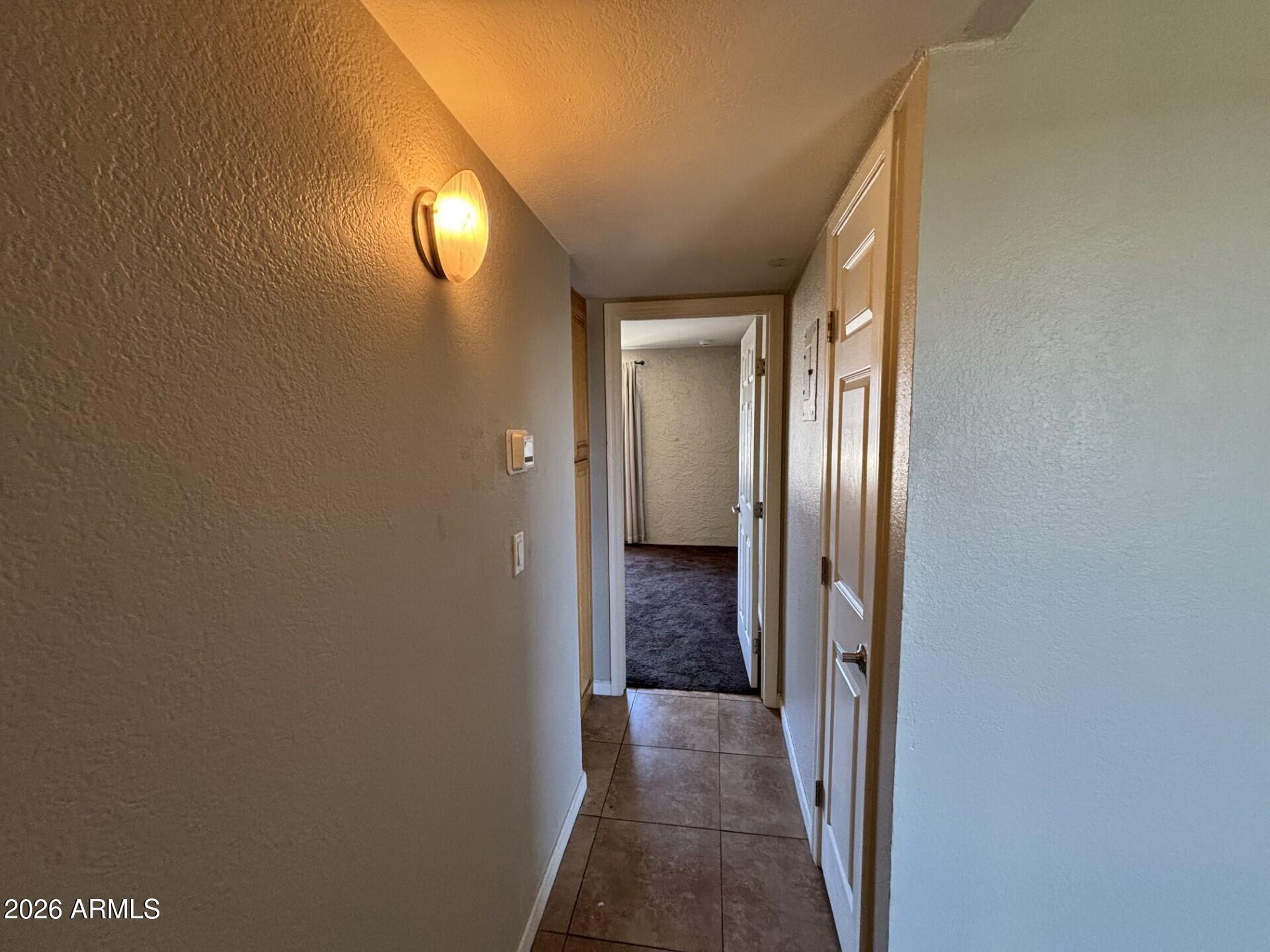 7110 E CONTINENTAL Drive 2026