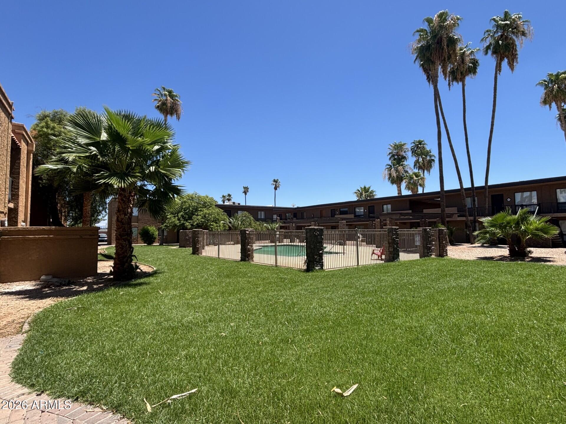7110 E CONTINENTAL Drive 2026
