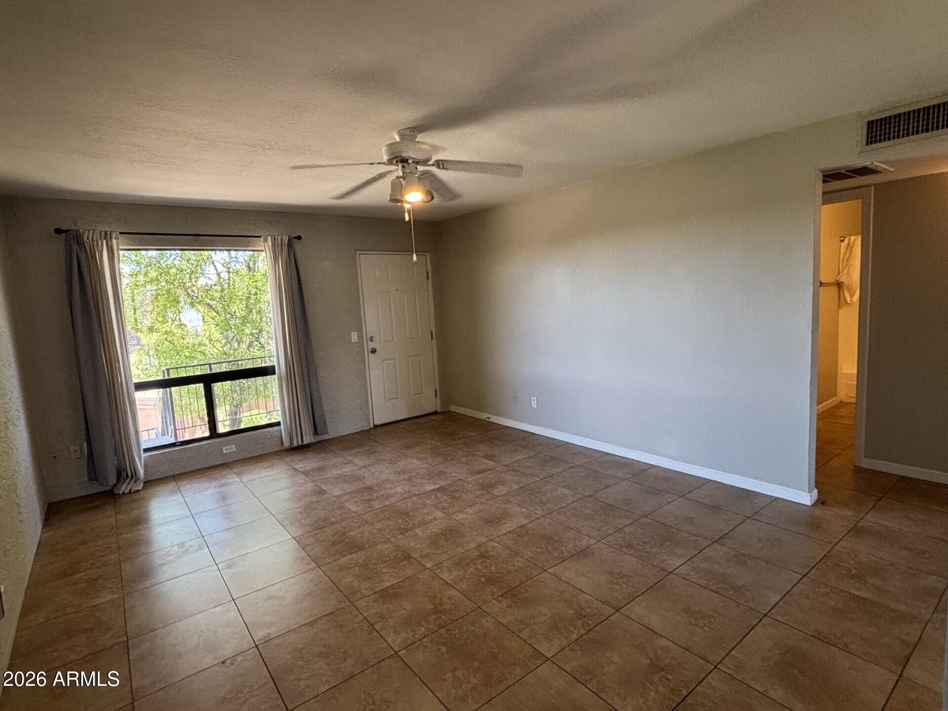 7110 E CONTINENTAL Drive 2026