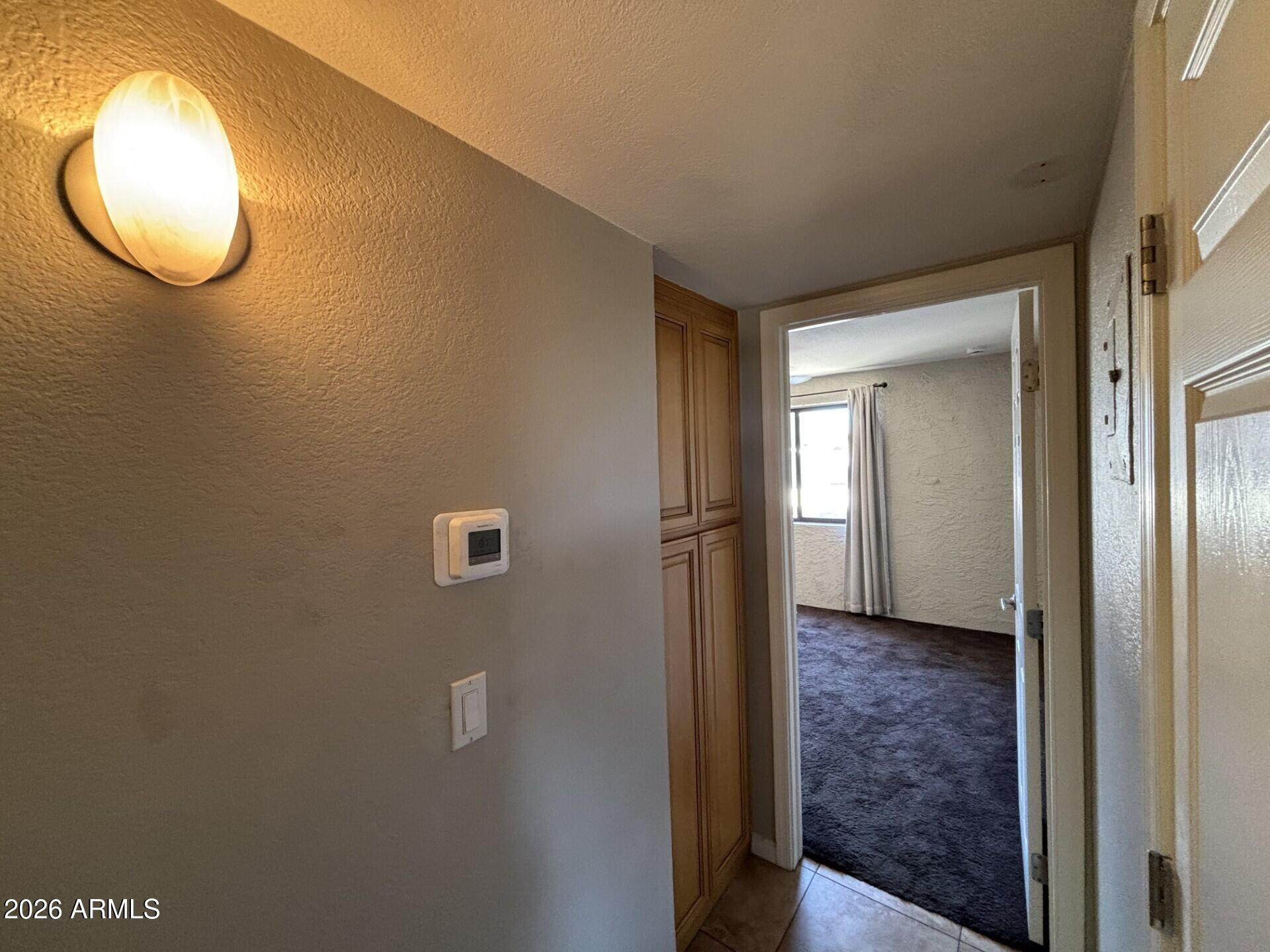 7110 E CONTINENTAL Drive 2026